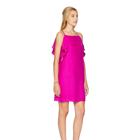 lilly pulitzer kara dress